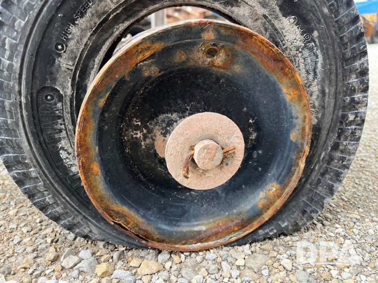 doyle-undercar-conveyor-(jn2981)-image-13