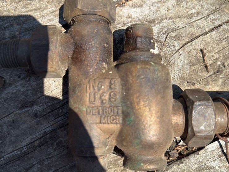 no.-2-us-injector-image-3