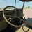 1954-jeep-willys-image-43