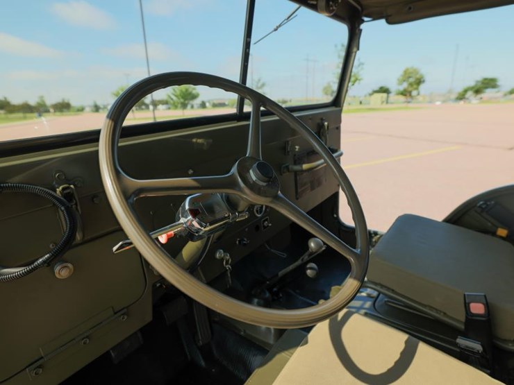 1954-jeep-willys-image-43