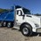 2025-kenworth-t880-image-7