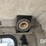 1989-freightliner-day-cab-truck-(jn0784,-unit-06815)-image-72