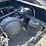 2019-peterbilt-579-image-25