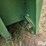 john-deere-344-image-10