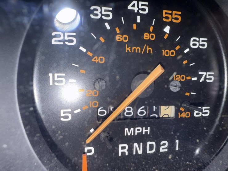 #1391-•-1983-chevrolet-el-camino-car-image-45