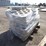 qty-of-(8)-skids-of-turfstone-pavers-&-decor-stone-image-39