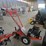#2563-•-dr-pro-crt-15"-rear-tiller-image-3