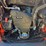 2019-kubota-ssv75-image-31