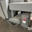 2021-allegheny-shredder-&-baler-system-(jn3065)-image-51
