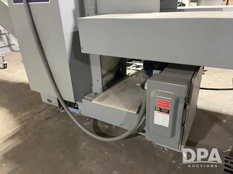 2021-allegheny-shredder-&-baler-system-(jn3065)-image-51
