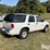 2003-chevrolet-blazer-image-5