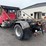 2005-peterbilt-335-image-3