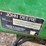 2005-john-deere-6420-image-23