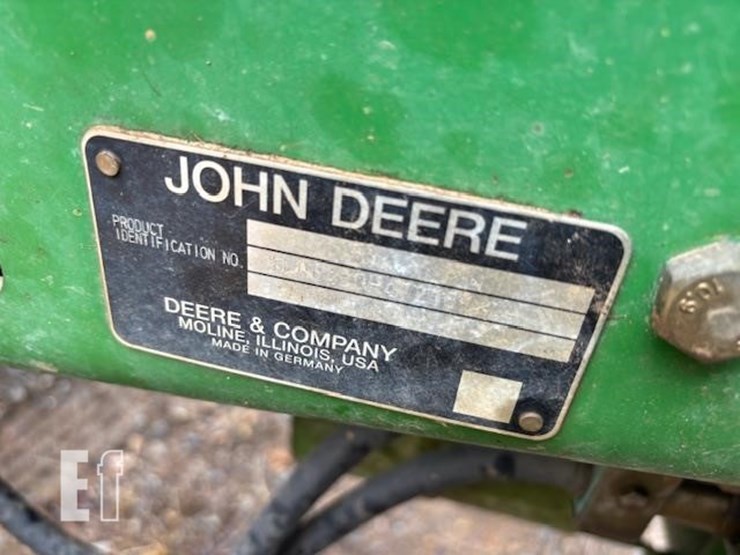 2005-john-deere-6420-image-23