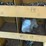 #122-•-nuts-and-bolts-racks-image-18