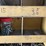 #122-•-nuts-and-bolts-racks-image-70