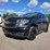 2019-chevrolet-tahoe-image-2