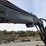 ponsse-ergo-image-18