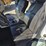 2009-nissan-pathfinder-le-image-34