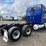 2020-kenworth-t680-image-5