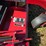 toro-grandstand-commercial-stand-on/walk-behind-lawn-mower,-tru-trak,-52”-deck,-18.5hp-kawasaki-engi-image-10
