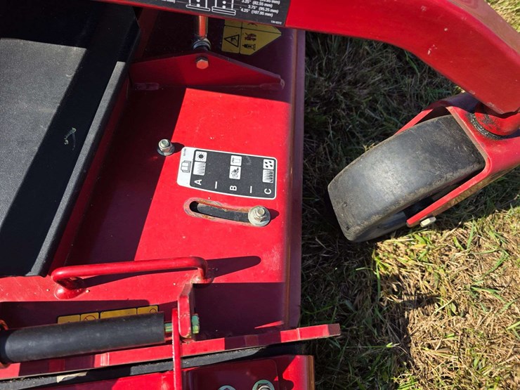 toro-grandstand-commercial-stand-on/walk-behind-lawn-mower,-tru-trak,-52”-deck,-18.5hp-kawasaki-engi-image-10
