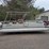 #2582-•-crestii-25-pontoon-boat-image-5