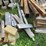 misc.-lumber-and-blocking-and-cinder-blocks-image-8