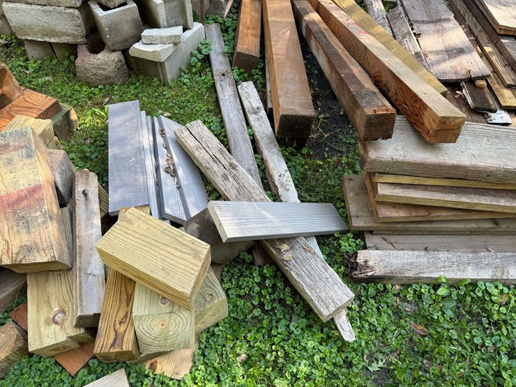 misc.-lumber-and-blocking-and-cinder-blocks-image-8