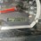 2012-isuzu-npr-hd-image-19