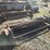 #2783-•-(2)-approx-9’-metal-shear-image-3