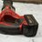#102-•-milwaukee-sawzall-reciprocating-saw-image-3