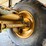 1994-deere-770bh-image-46