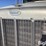 1997-peterbilt-377-image-13