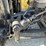 2007-peterbilt-386-image-45
