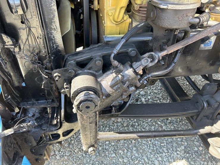 2007-peterbilt-386-image-45