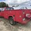 2011-ford-f450-image-3