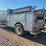 2008-international-durastar-4400-image-7