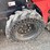 2017-takeuchi-ts50v-image-12