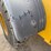 deere-624k-image-26