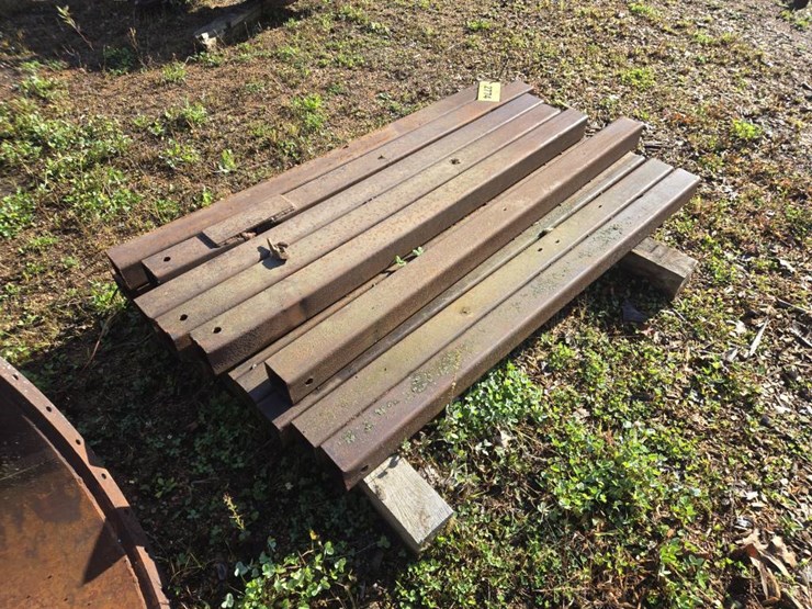 #2774-•-steel-square-tubing-image-3