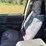 2008-ram-1500-big-horn-image-36