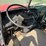 1995-cummins-m11-image-26