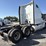 2020-peterbilt-579-image-5