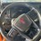 2023-kenworth-w990-image-27