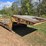 #1767-•-43’-lowboy-semi-trailer-image-2