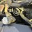 2003-autocar-xpeditor-image-73