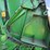 john-deere-535-image-20