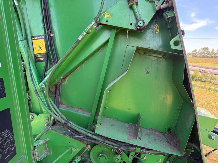 john-deere-535-image-20