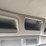 2017-peterbilt-579-image-54